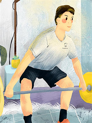 张平李瑶王成小说完结版在线阅读，重返18岁免费看