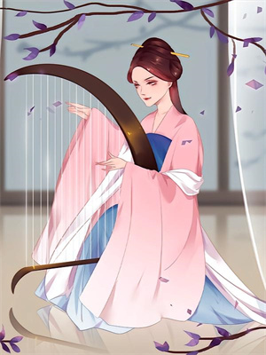 老婆死了，我和丈母娘相依为命高进，老婆死了，我和丈母娘相依为命最新章节