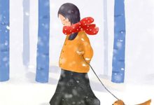 幼崽萌哒哒,就算是杀神也要哄娃最新章节,幼崽萌哒哒,就算是杀神也要哄娃免费阅读-红妆文学