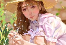 《老公假死后，京圈大佬给我当舔狗》全集免费在线阅读（宋南栀霍君霆）-红妆文学