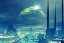 星轨之下：他与我的釉色十年小说，星轨之下：他与我的釉色十年林薇吴世勋-红妆文学