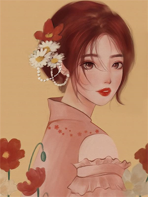 完整版的队长你宝贝老婆又靠画画破案了小说在哪里可以免费读到？