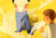 完结版《开局被逐出王府：召唤大雪龙骑》章节阅读-红妆文学