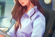 作曲拍电影唱歌，我都会亿点安于晏小说免费阅读-红妆文学