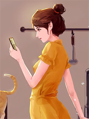双穿崽崽带娇软资本家亲妈去随军章节免费在线阅读，安安晚晚完结版