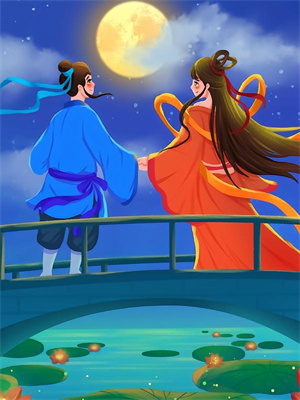 小说《世子后悔晚，她已尊贵无双》在线章节阅读