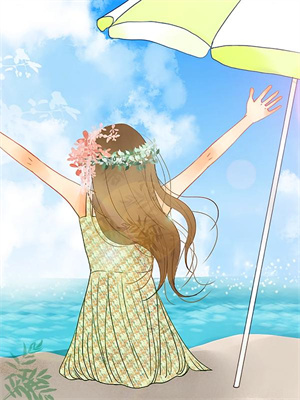 《重生后，我和疯批少双向奔赴了》全集免费在线阅读（白栀）