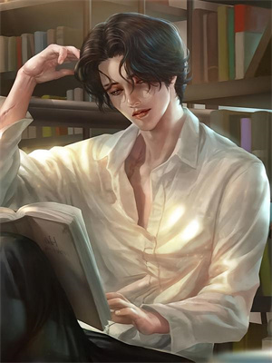 祈愿小说在线章节免费阅读（全家疯批，我穿成了养崽文对照组无弹窗无删减）