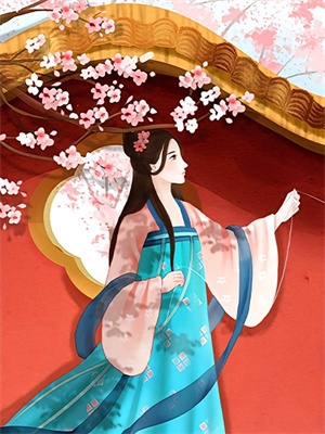 改嫁京港大佬后，京圈四爷悔疯了小说有没有完整的免费版本在线阅读？