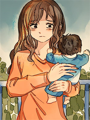 完结版《庶妹攀我夫君高枝？杀疯！不原谅》章节阅读
