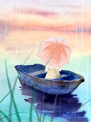 小说《墓林刻往事》章节免费阅读