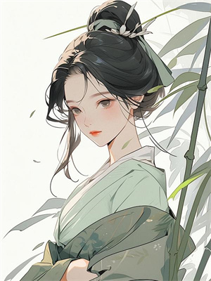 在线免费阅读我成了绝望本身，万物得以喘息完整小说