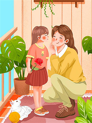 小说《疯了吧，你们跟死人要名分》章节免费阅读
