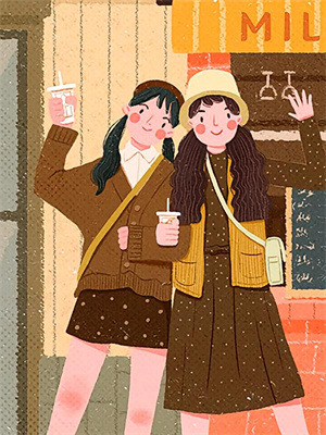 完结版《玄幻：合欢圣子，开局女主来求药》章节目录在线阅读