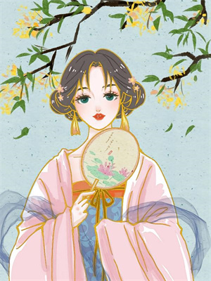 穿越，让我救赎疯批女主？小说，穿越，让我救赎疯批女主？免费阅读