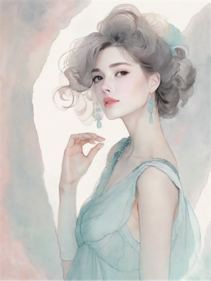 小说《流放我全家？奶包打的你找妈妈》在线章节阅读