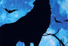 完结版《从亿万富婆到狗仔，变狗后效率更高》免费阅读-红妆文学