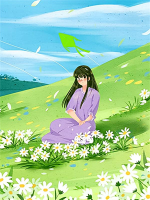 已完结小说《星海同归：双姝耀银河》在线章节阅读