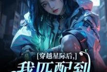 (全文)穿越星际后，我匹配到九个大冤种洛千最新完结小说穿越星际后，我匹配到九个大冤种免费小说全本-红妆文学
