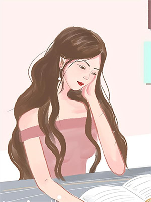 在线免费阅读八零：渣男悔婚我嫁他领导当祖宗完整小说
