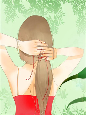 《绝嗣？红温！炮灰女配靠生子暴富》全集免费在线阅读（鹿月）