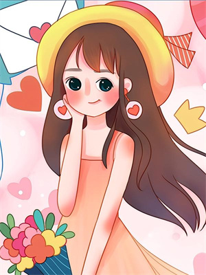 时光里的影子小说完结了吗？在哪里可以免费读到？