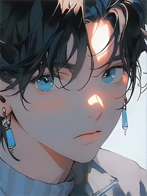 完结版《时间偷走的夏天》章节阅读