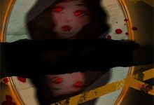 完结版《废后归来：陛下请宽衣》章节目录在线阅读-红妆文学