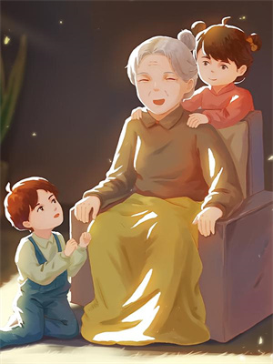 乖，裴叔叔轻一点小说阅读，乖，裴叔叔轻一点完结版