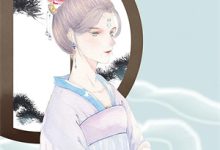 一夜多情简窈陆延川小说在线章节免费阅读-红妆文学