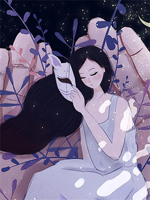 钟清词小说在线章节免费阅读（独女接手家族，七个外室子来认亲无弹窗无删减）
