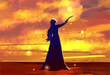 完结版《渣爹不仁？玄学小祖宗换王爷做爹》免费阅读-红妆文学