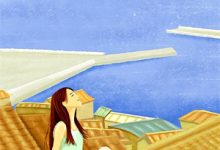 《合约夫妻，到期不续》全集免费在线阅读（乔知栩傅令声）-红妆文学