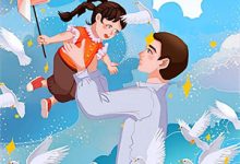 快穿:女主总被反派弄死夏至尚誉小说在线章节免费阅读-红妆文学