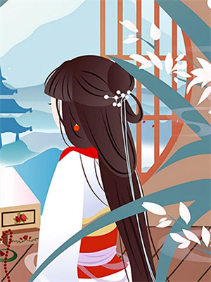 《嬴政：谁敢动先生，先问过我》全集免费在线阅读（虾仁嬴政）
