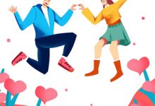 完结版《太极八卦系统：我避他锋芒？》章节阅读-红妆文学