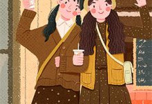 疯批大佬问我逃什么？你心里没数？小说全文哪里可以免费看？-红妆文学