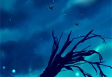林傲天小说完结版在线阅读，幻世桃源：狼盟免费看-红妆文学