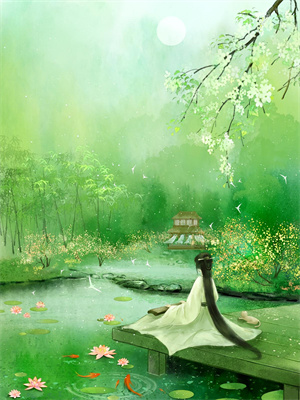 阮柠完颜时序小说叫什么（宠疯了，腹黑太子爷爱她到疯魔免费阅读）