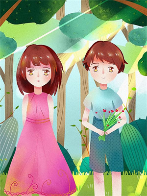 小说《团长妻子兼祧两房，我拿着功勋章跪求公道》在线章节阅读