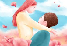 妻子的男朋友(沈婉烟)在线免费阅读-红妆文学