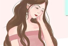 逼我碰瓷清冷师尊后，大师兄后悔了江行舟黎音小说完结版章节在线阅读-红妆文学