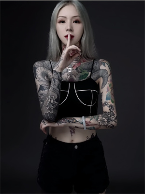 免费在线阅读重生后真少爷拒绝认亲，哥哥悔疯了小说的正规网站有哪些？