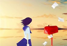 浮光染流年小说,浮光染流年裴言川阮霜序-红妆文学