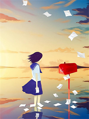 浮光染流年小说，浮光染流年裴言川阮霜序