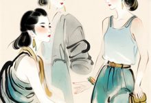 已完结小说《爱你始于初见》章节免费阅读-红妆文学