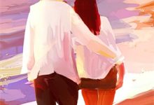 完结版《重回爆发基孔肯雅热的那天，自称神女的妹妹慌了》免费阅读-红妆文学