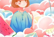 小说《烟花坠无痕》章节免费阅读-红妆文学