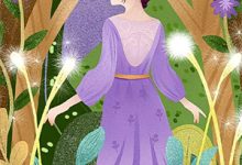 落入春泥辗作尘顾远舟江文秀小说免费阅读-红妆文学