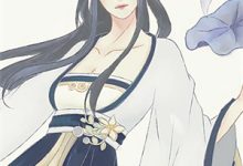 苏念白容肃小说老婆和男闺蜜拉帮套后,我选择离婚章节免费阅读-红妆文学